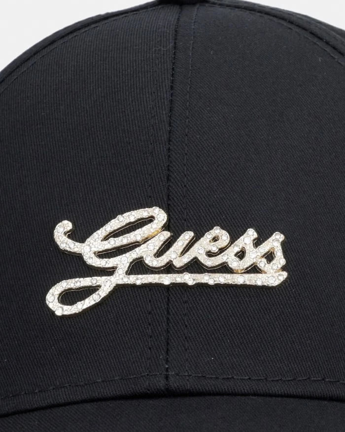 Guess Şapka