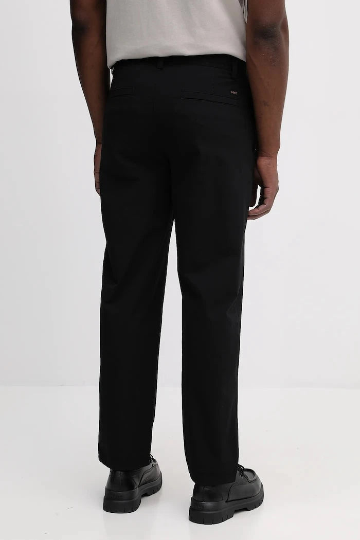 BOSS Orange Chino_ST_DS Pantolon