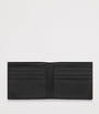 TOM FORD Leather Bifold Wallet