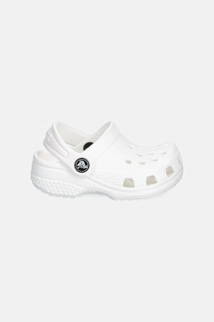 Crocs чехли за деца CROCS LITTLES
