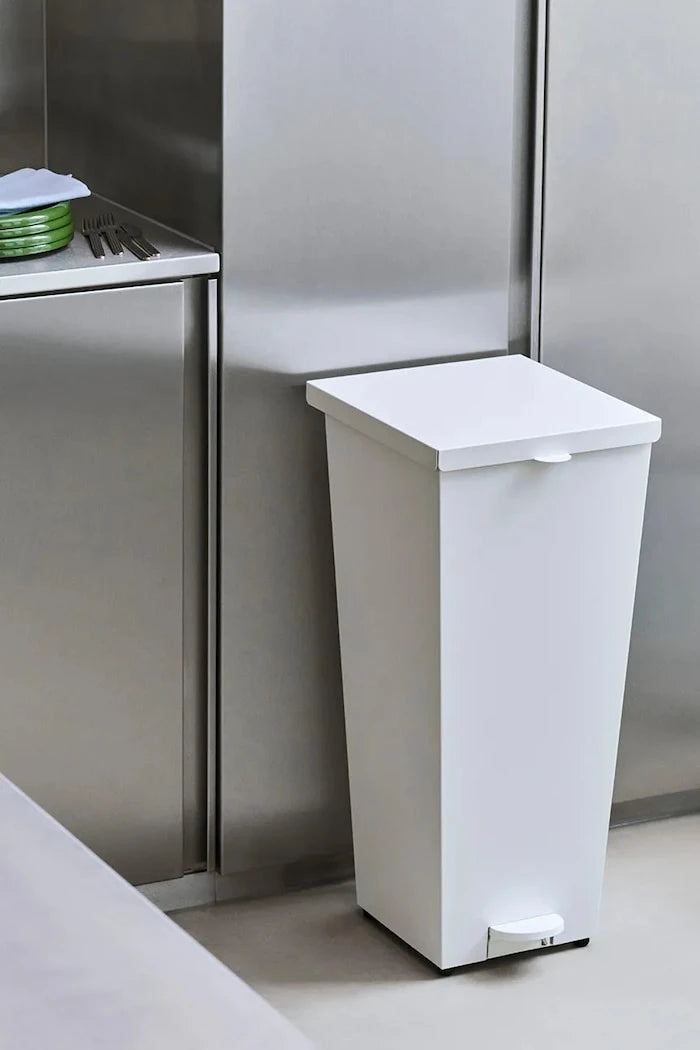 Кошче за боклук HAY Loop Bin 58 L/34 x 40 x 75 cm