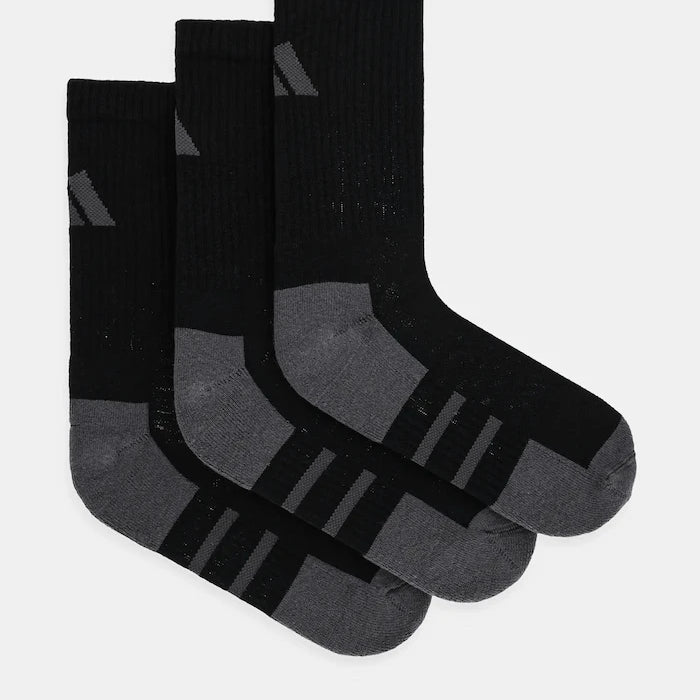 Чорапи adidas Performance Essentials