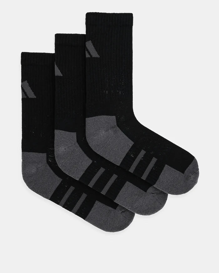 Чорапи adidas Performance Essentials