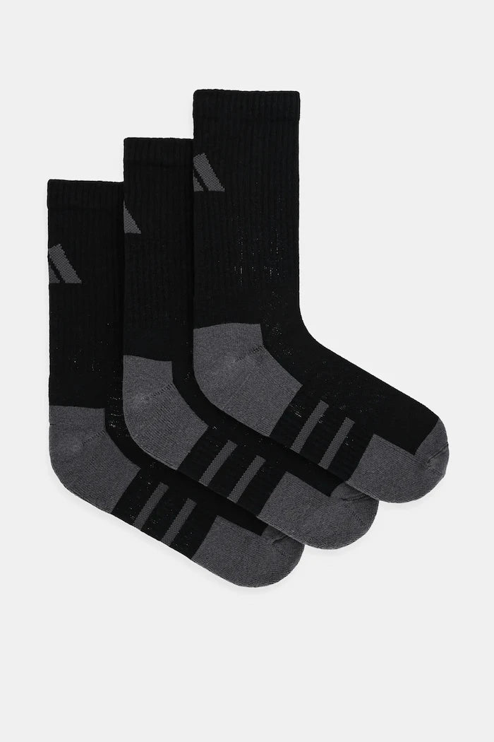 Чорапи adidas Performance Essentials