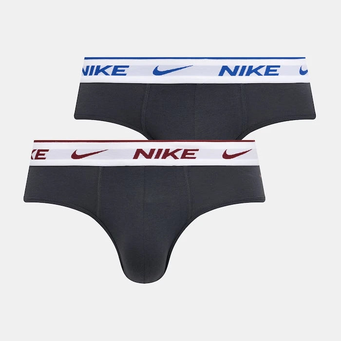 Nike слипове мъжки 2 броя