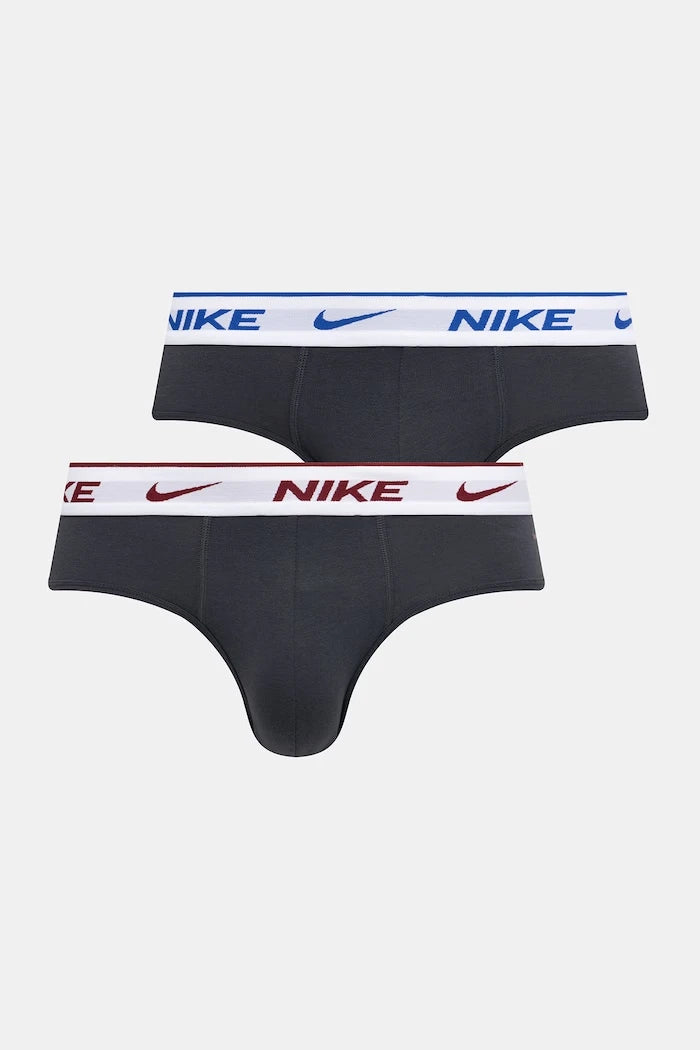 Nike слипове мъжки 2 броя