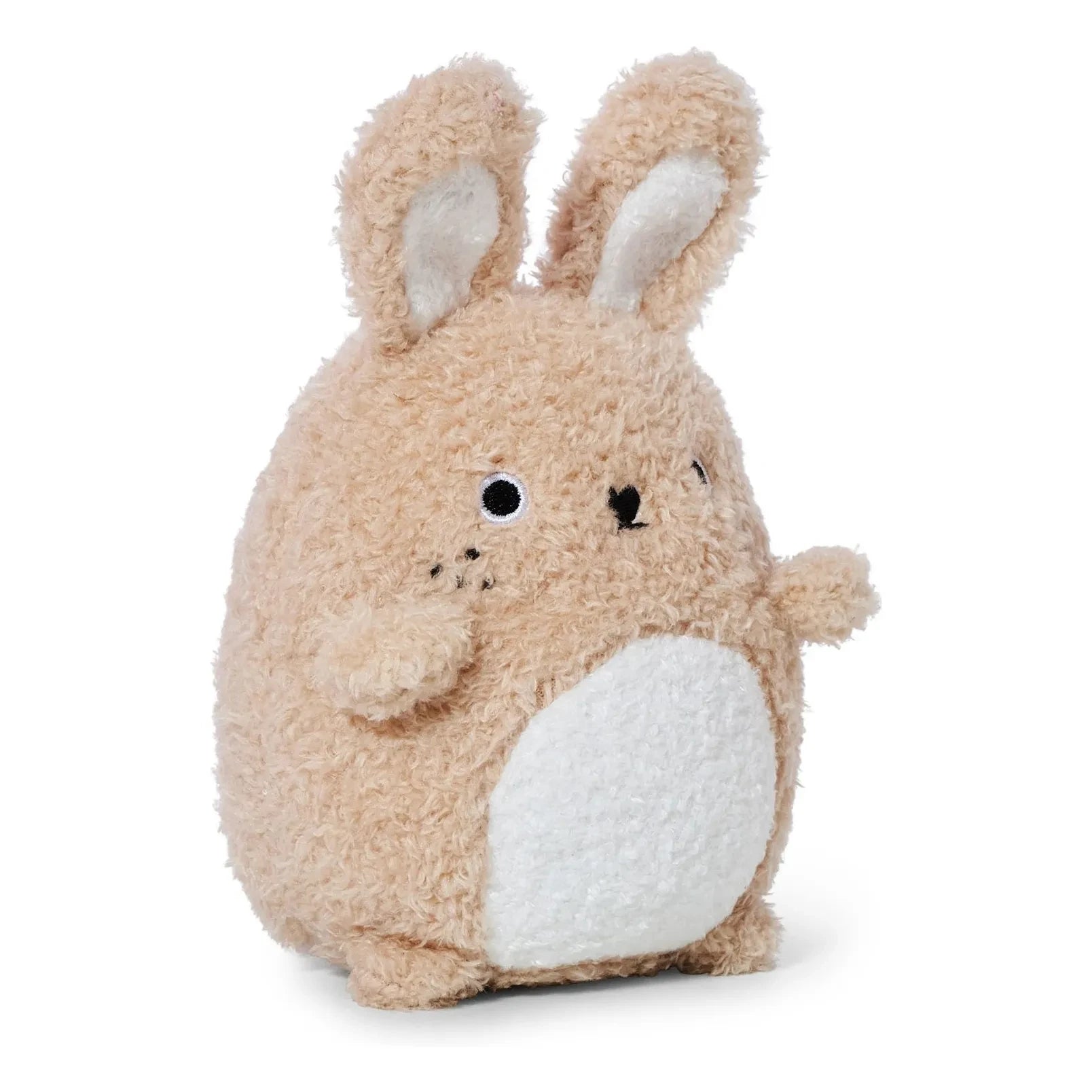 Noodoll - Rabbit plush | Cream