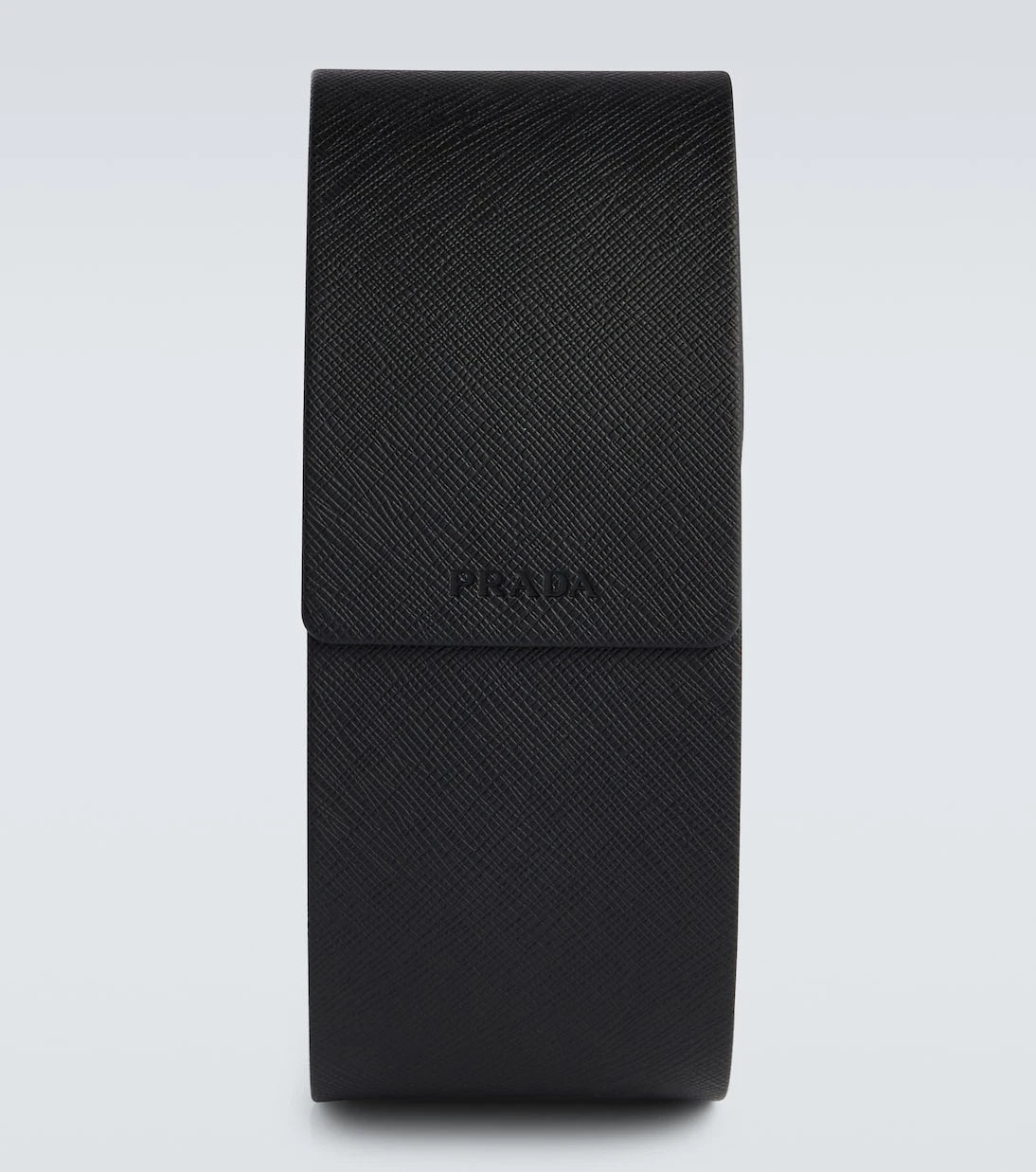 Prada - Square sunglasses