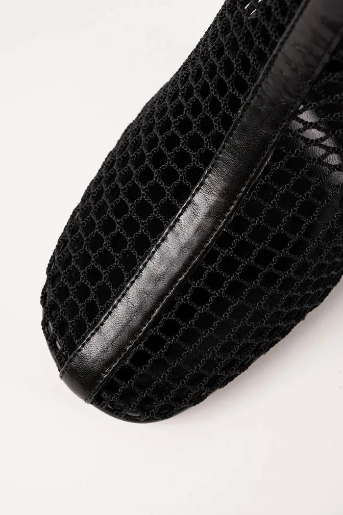 Souliers Martinez FIRA Botları
