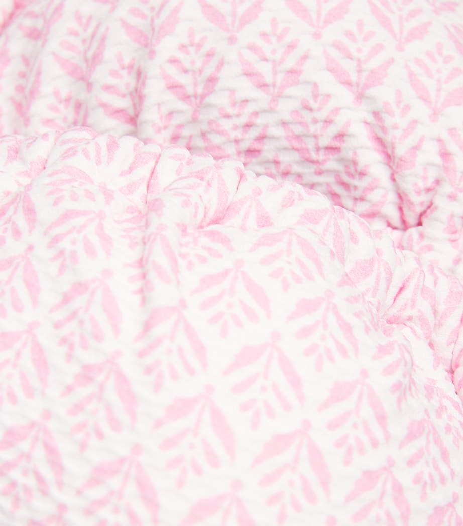 Heidi Klein Multi Cap Ferrat Bikini Top