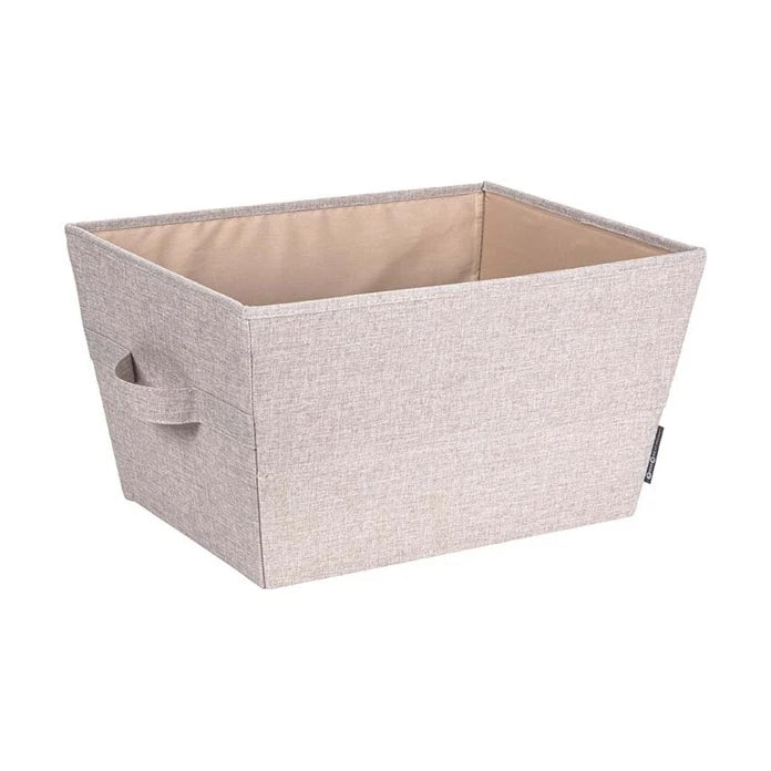 Кутия за съхранение Bigso Box of Sweden