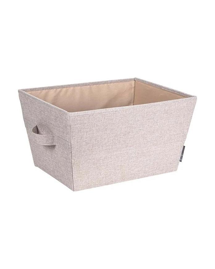 Кутия за съхранение Bigso Box of Sweden