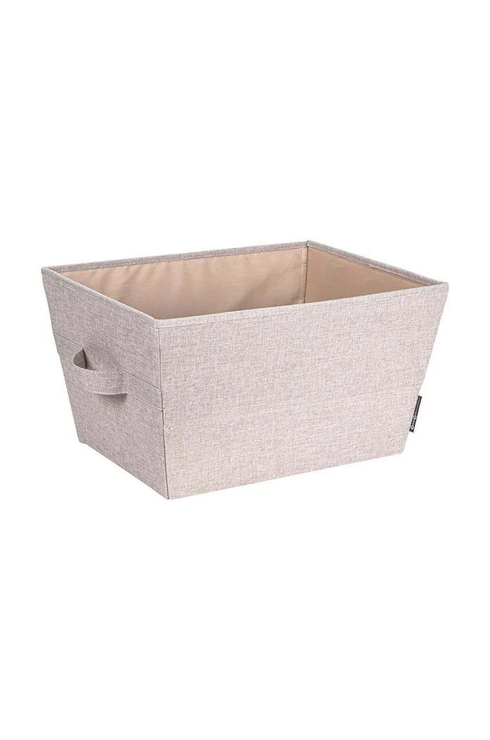 Bigso Box of Sweden Saklama Kutusu