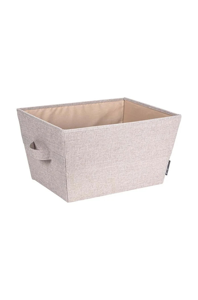 Кутия за съхранение Bigso Box of Sweden