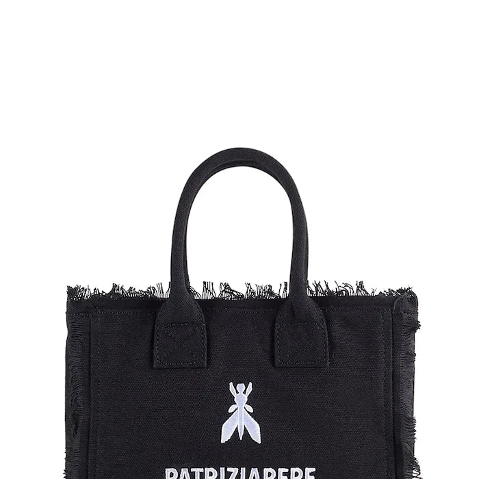 Детска чанта Patrizia Pepe A040
