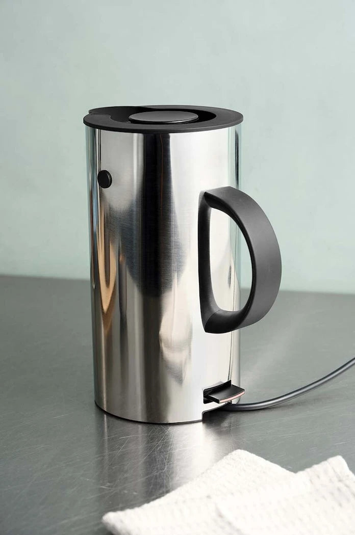 Електрическа кана Stelton EM77
