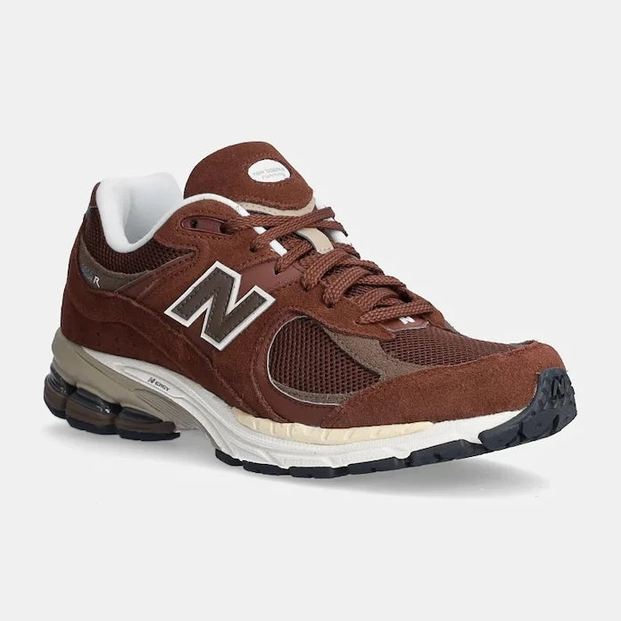 Маратонки New Balance 2002