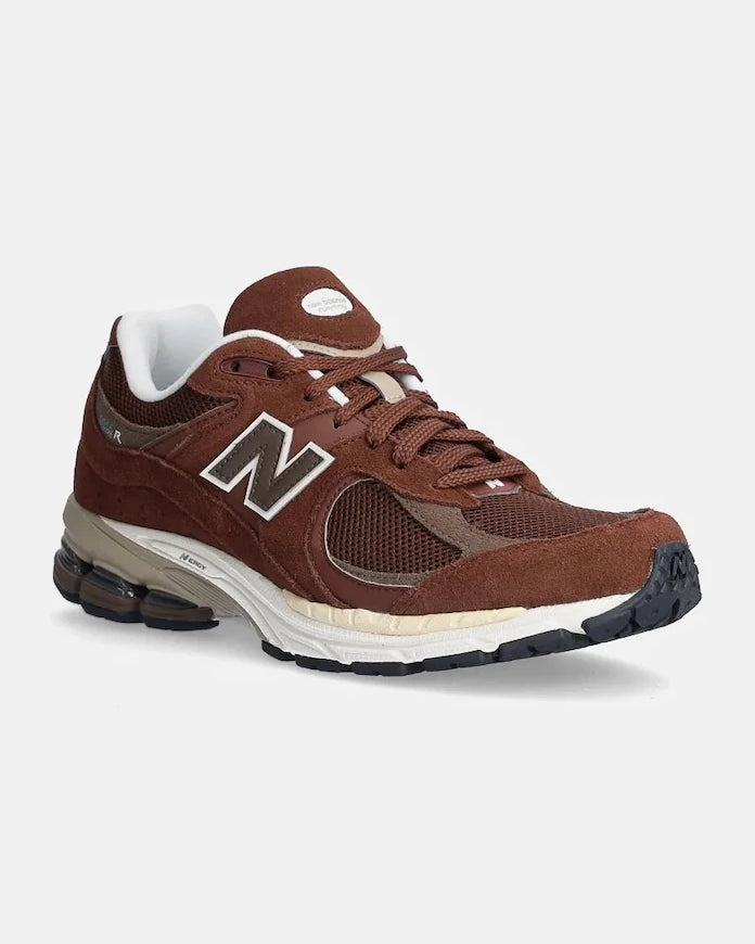 New Balance 2002