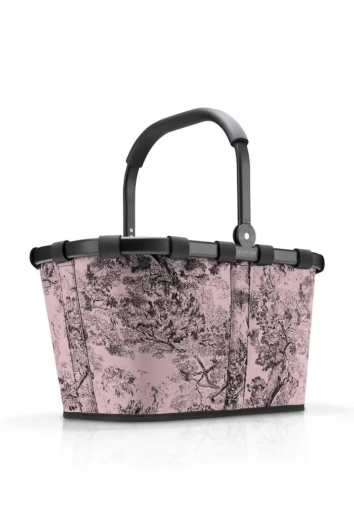 Пазарска кошница Reisenthel Carrybag, 22 L