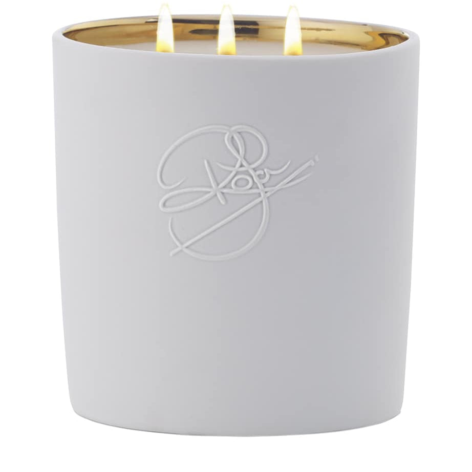 New York Candle (1kg)