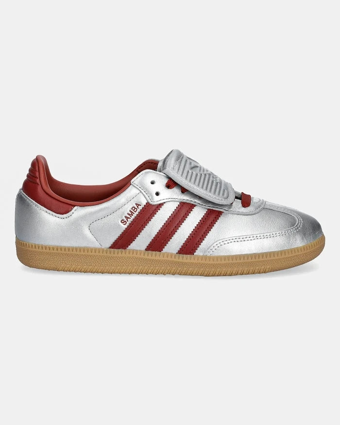 adidas Originals Samba LT