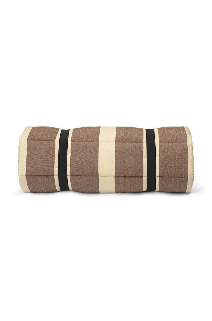 Матрак ferm LIVING Strand Quilted Matress 72 x 180 cm