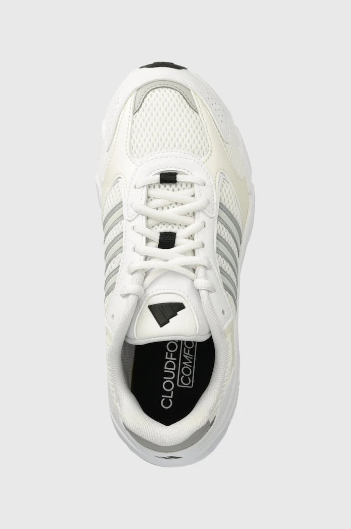 Маратонки adidas Crazychaos 2000
