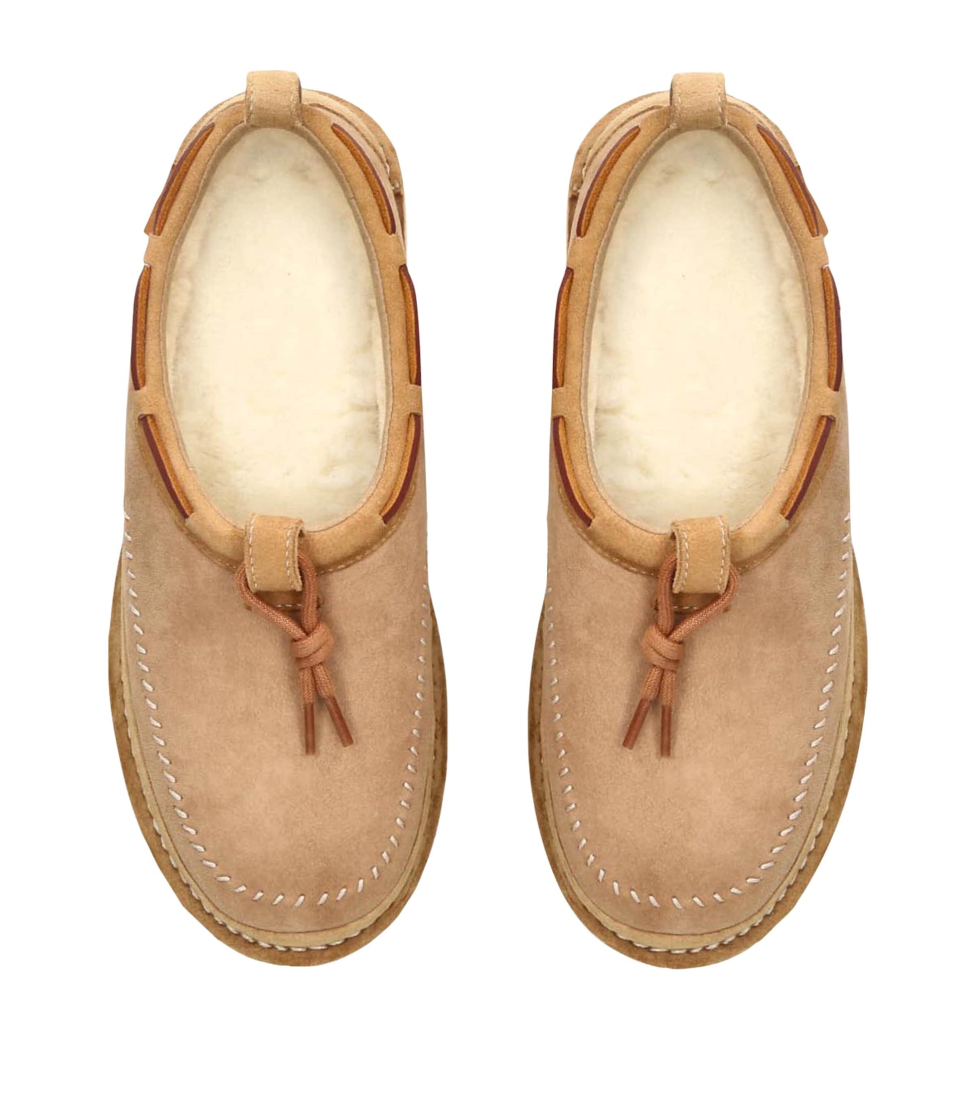 Tasman Crafted Regenerate Boots