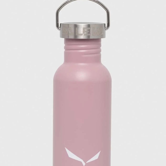 Salewa Aurino 500 ml Şişe