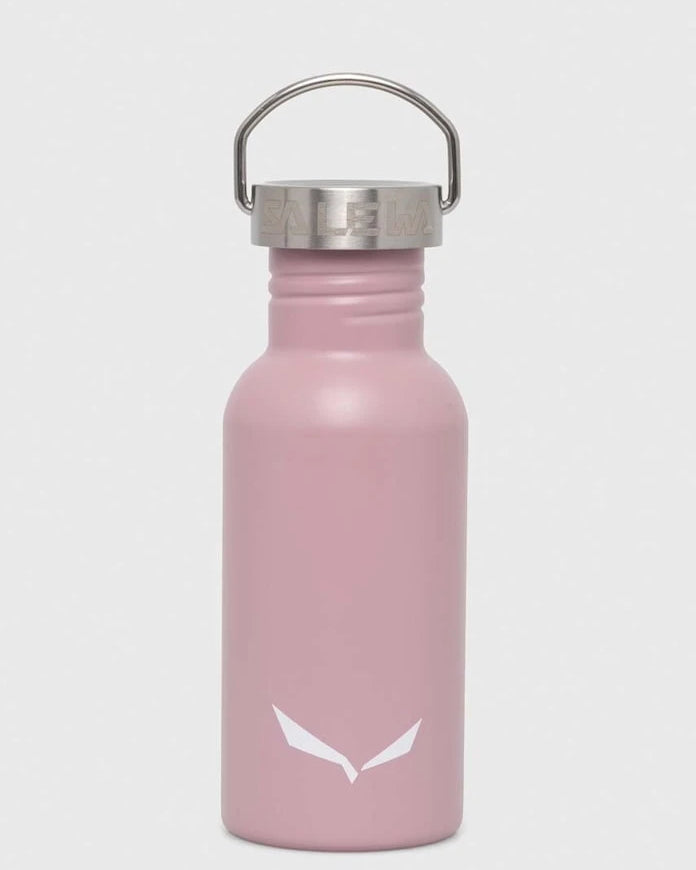 Salewa Aurino 500 ml Şişe
