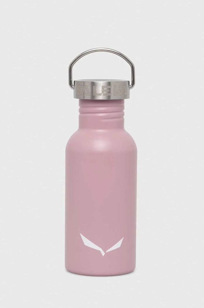 Salewa Aurino 500 ml Şişe