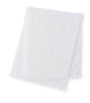 Cotton Superior Bath Towel (75cm x 150cm)