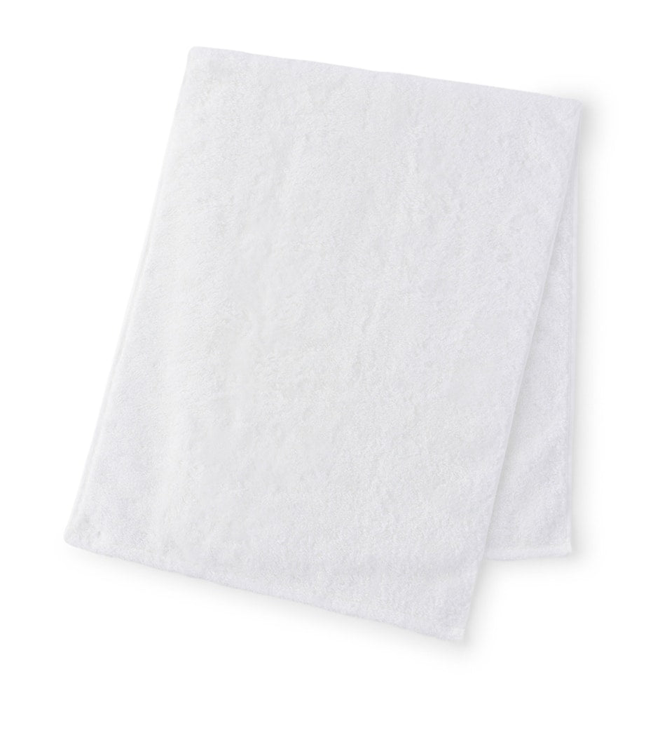 Cotton Superior Bath Towel (75cm x 150cm)