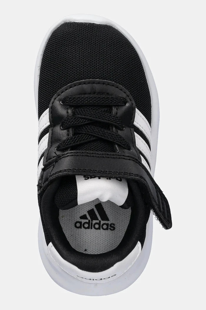 adidas LITE RACER 3.0 Çocuk Spor Ayakkabı