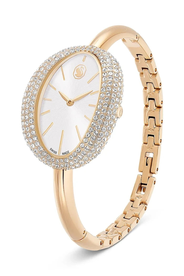 Часовник Swarovski IMBER