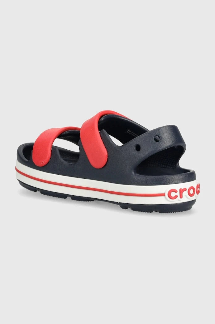 Crocs Çocuk Sandali CROCBAND CRUISER SANDAL