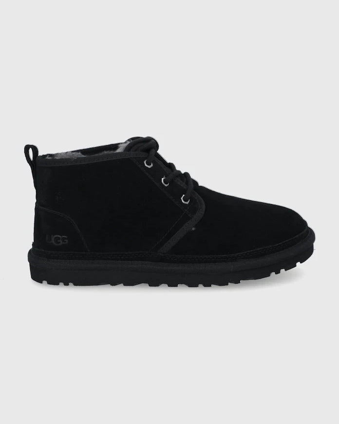 UGG Neumel Süet Ayakkabı