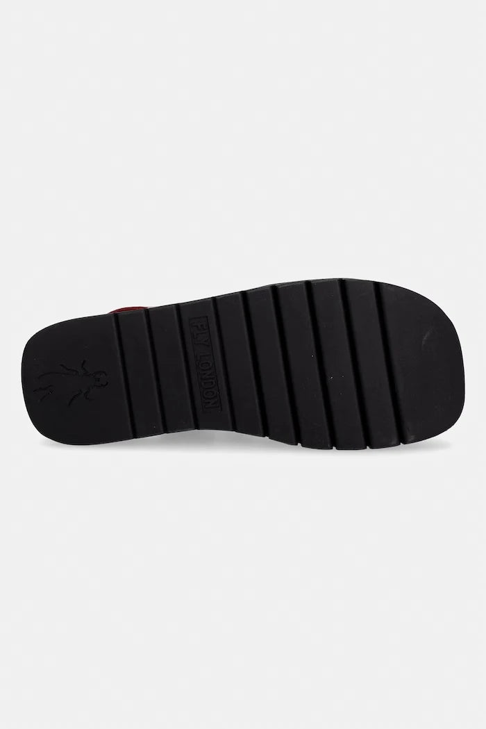 Fly London SERK418FLY Sandalet
