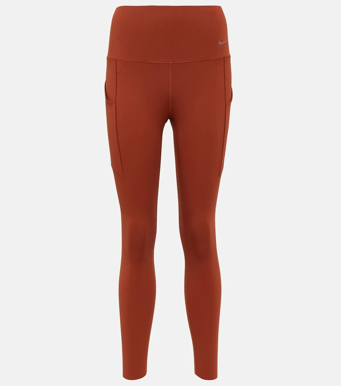 Nike - Universa high-rise leggings