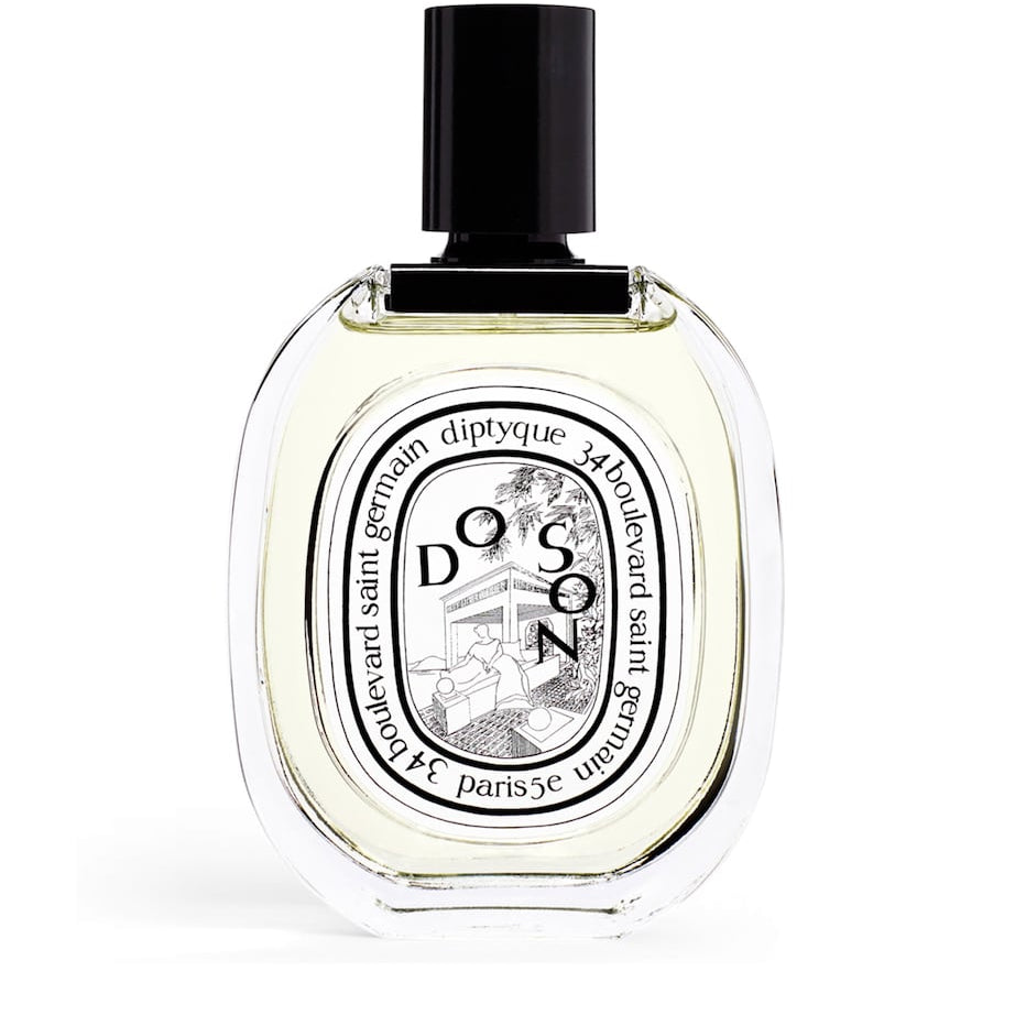 Do Son Eau de Toilette (50Ml)