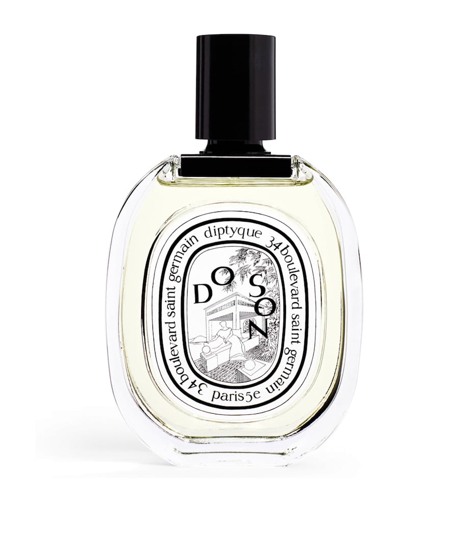 Do Son Eau de Toilette (50Ml)