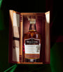 Midleton 27-Year-Old Single Cask Whiskey (70cl)