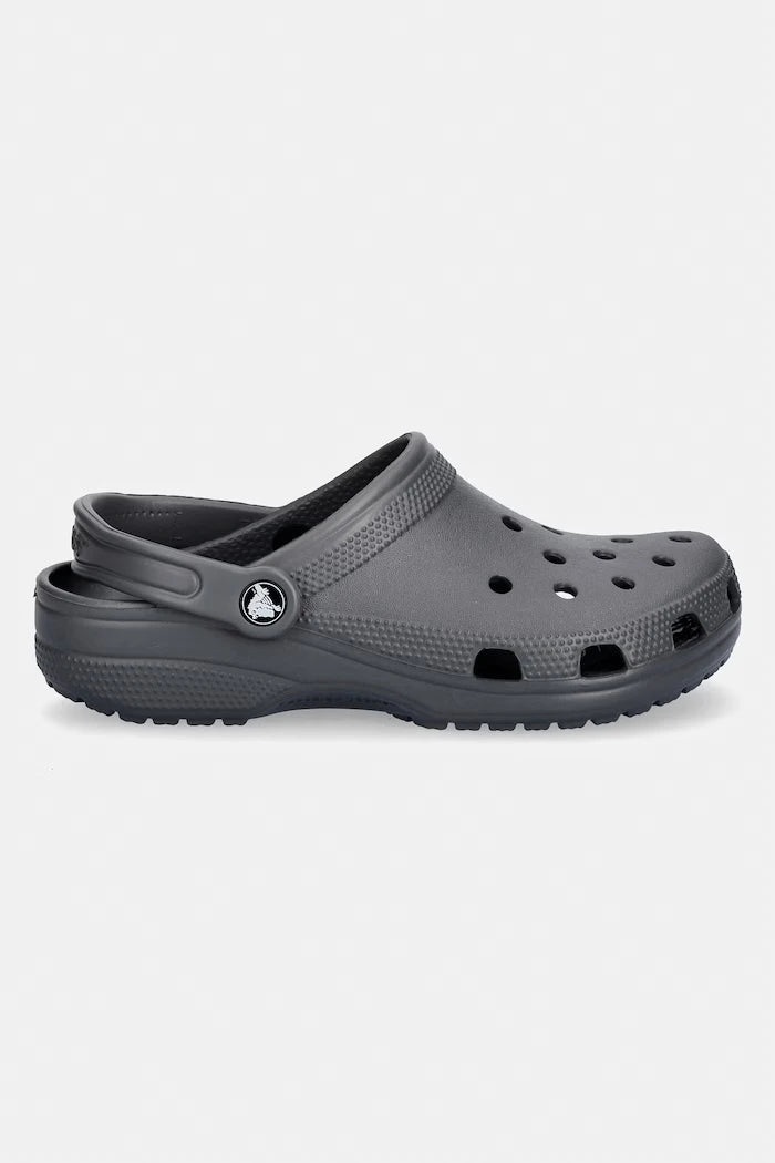 Crocs Classic Terlik