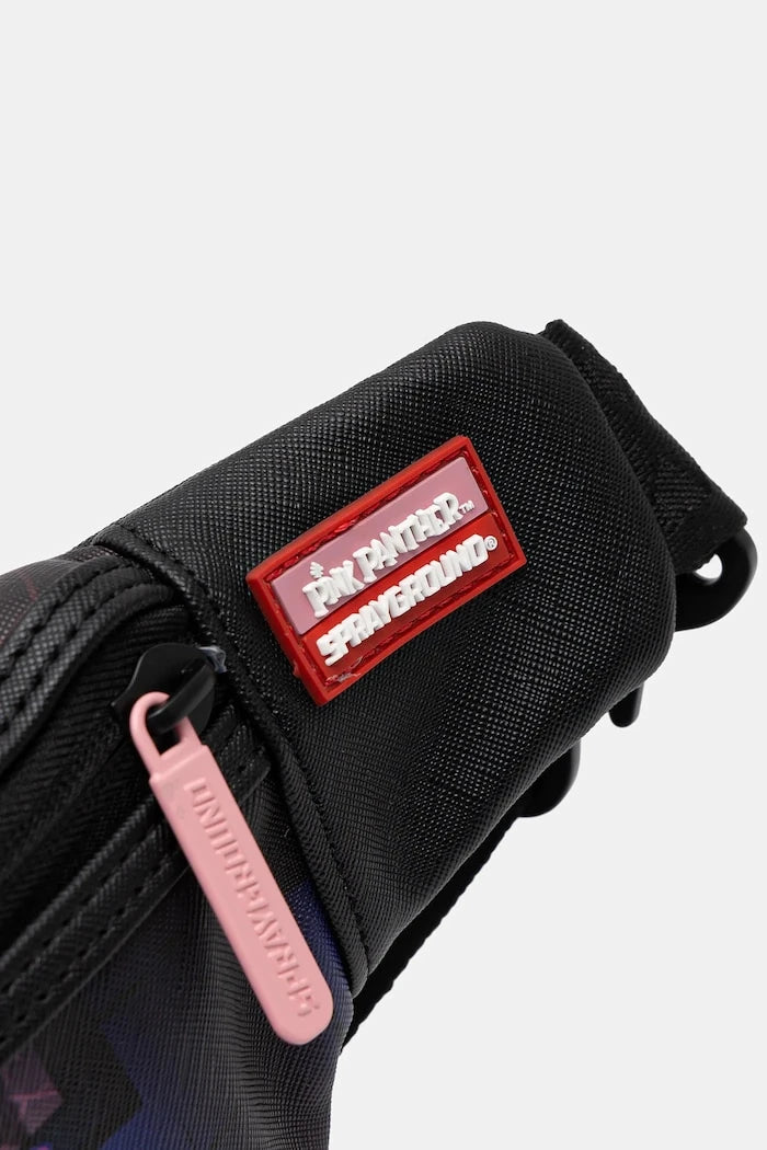 Чанта за кръст Sprayground