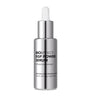 EGF Power Serum (30ml)
