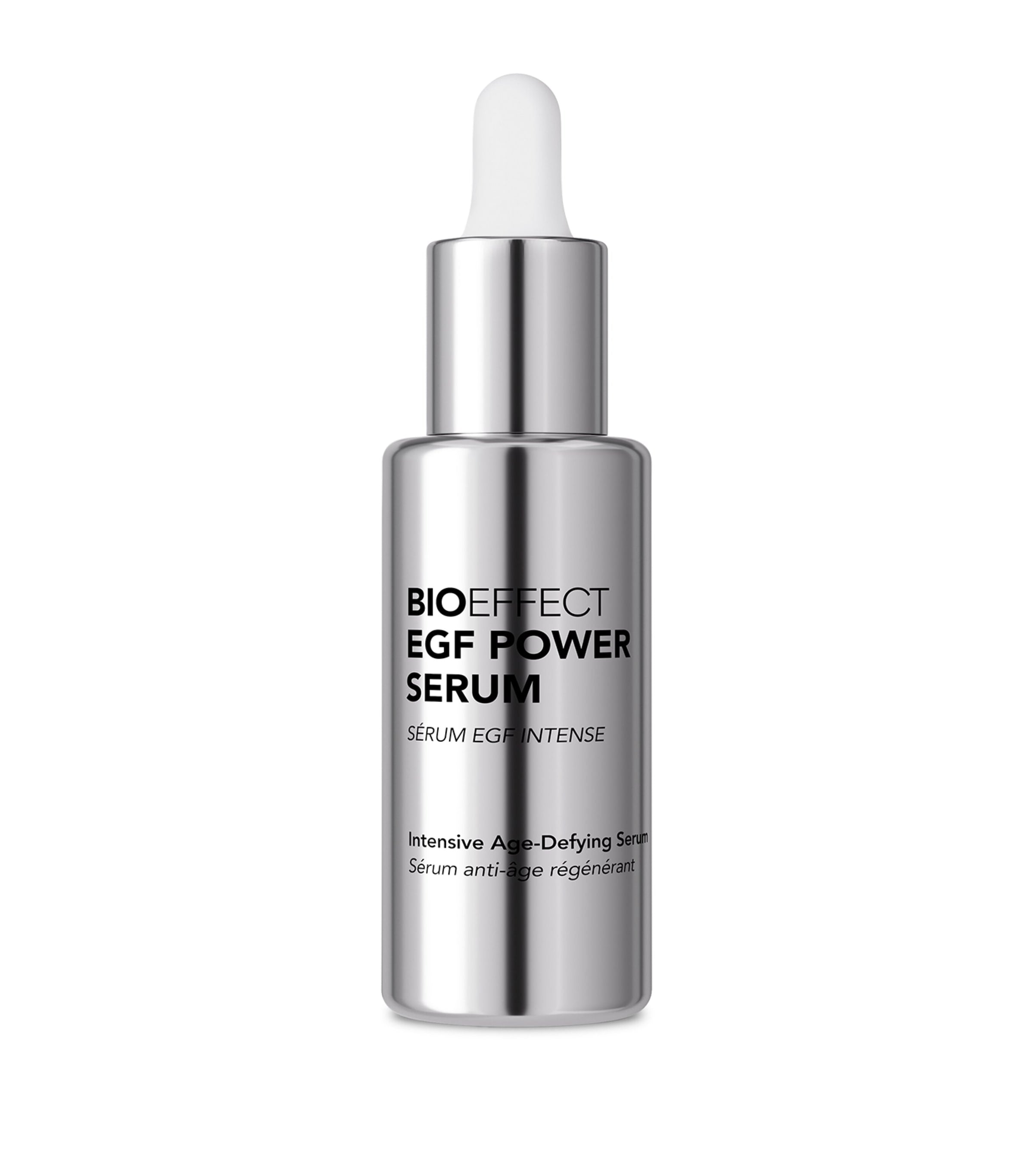 EGF Power Serum (30ml)
