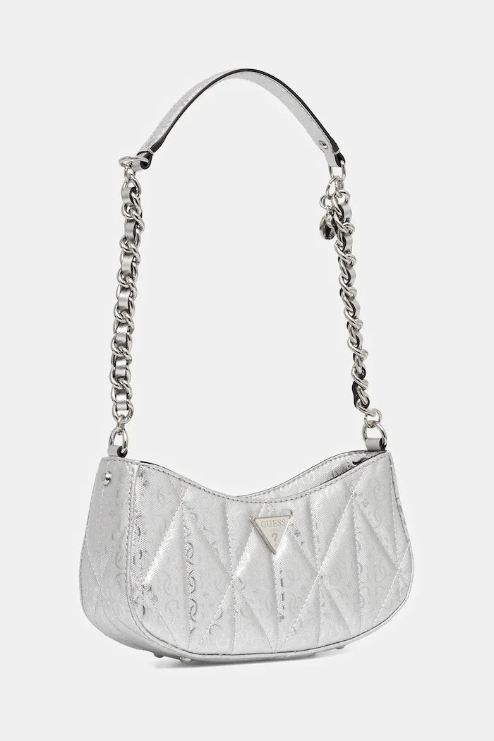 Чанта Guess ALDINA