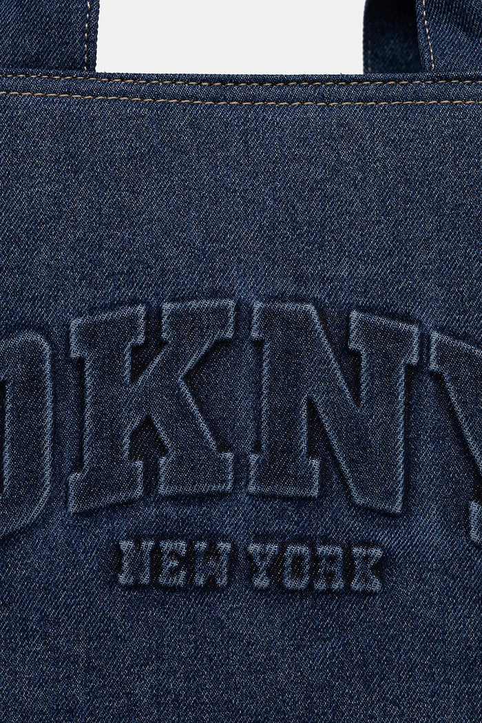DKNY kadın crossbody çanta