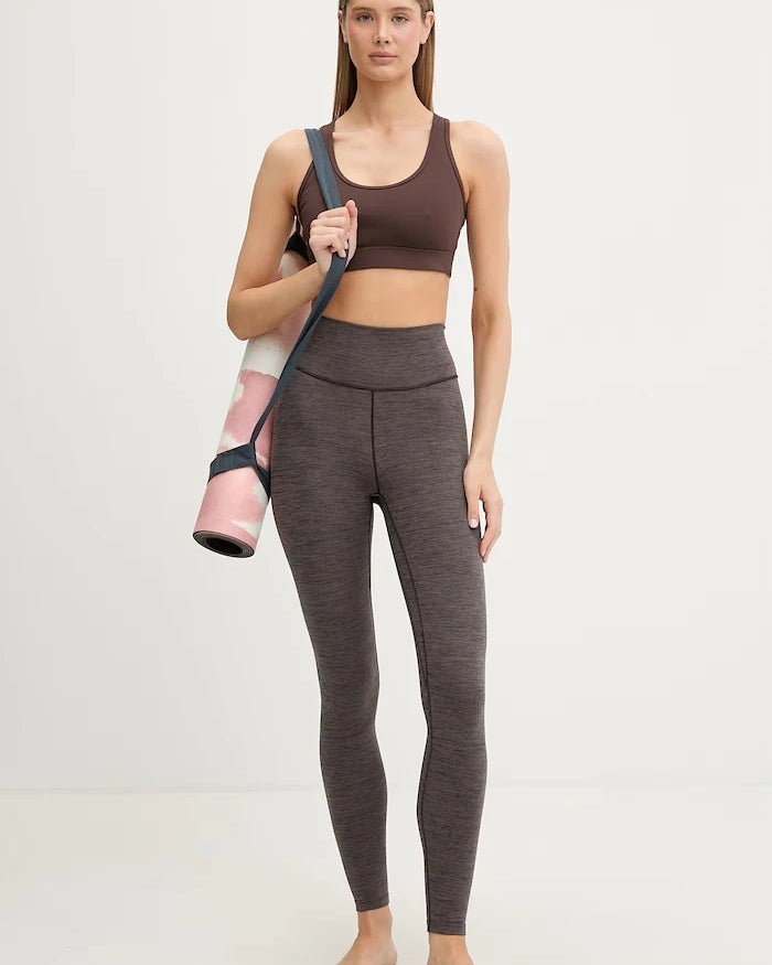 adidas Performance клин за йога дамски All me
