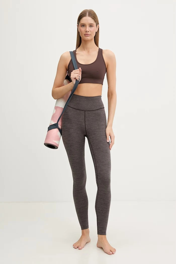 adidas Performance клин за йога дамски All me
